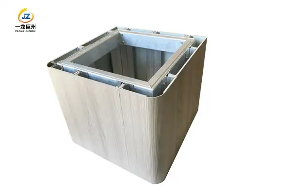 Top 10 Tips for Working with Aluminum Composite Material Panels Top 10 Tips for Working with Aluminum Composite Material Panels